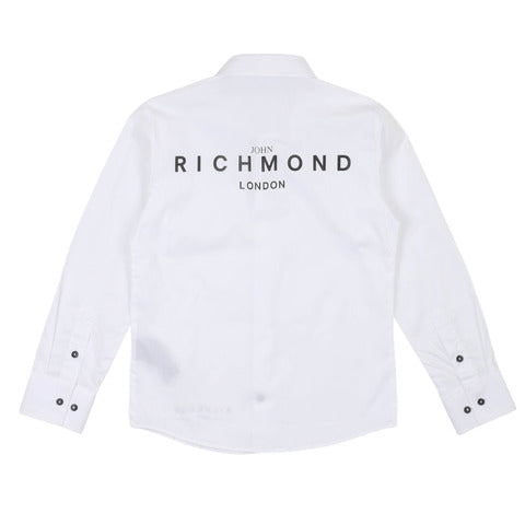 john richmond - Abbigliamento - Camicie - Camicie