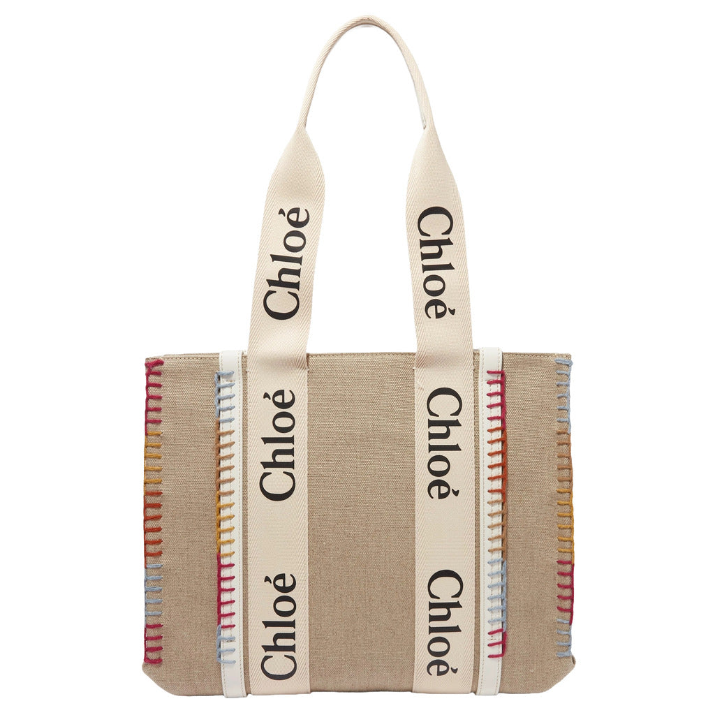 chloè