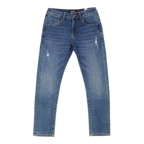 aspen polo club - abbiglimento - Jeans - Jeans