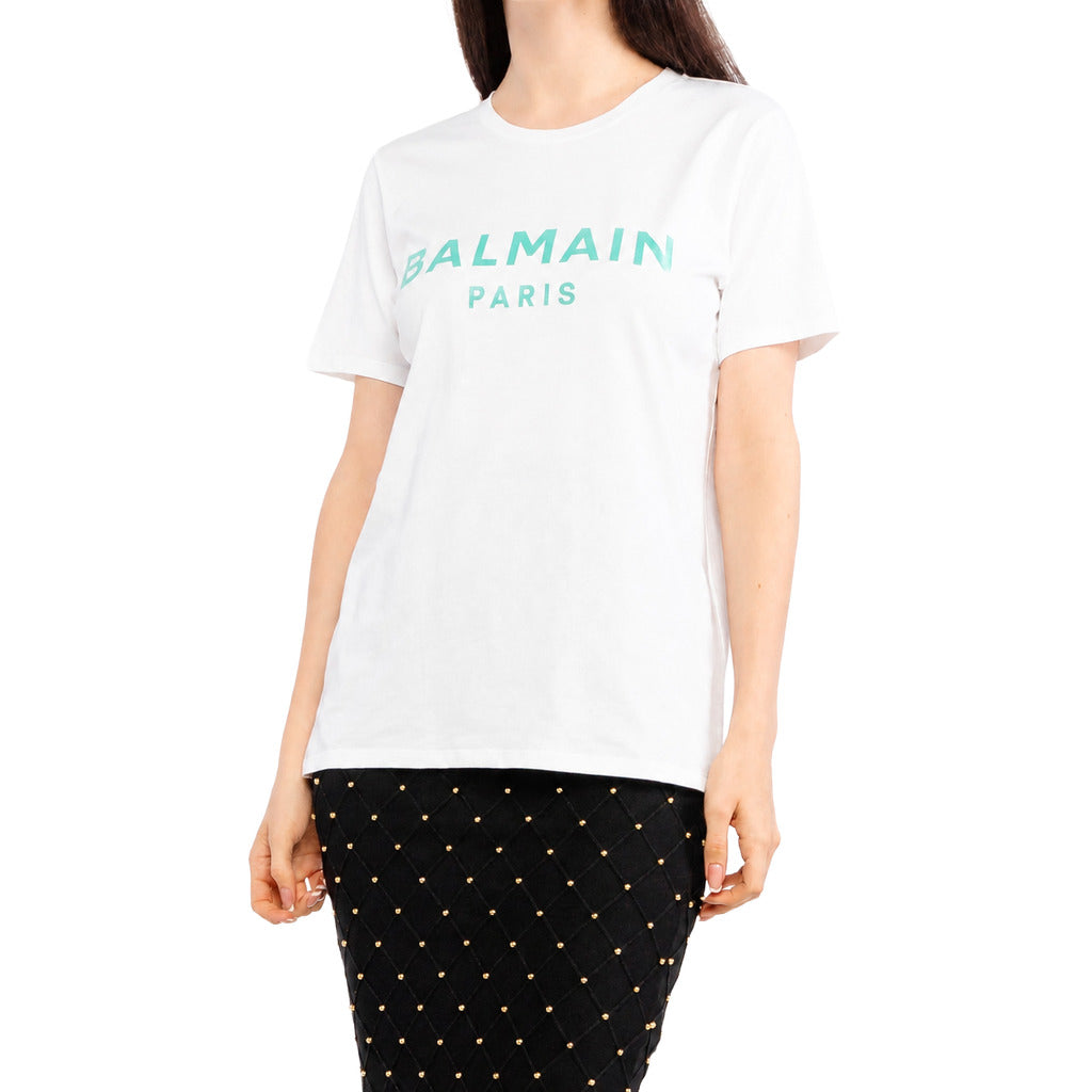 balmain