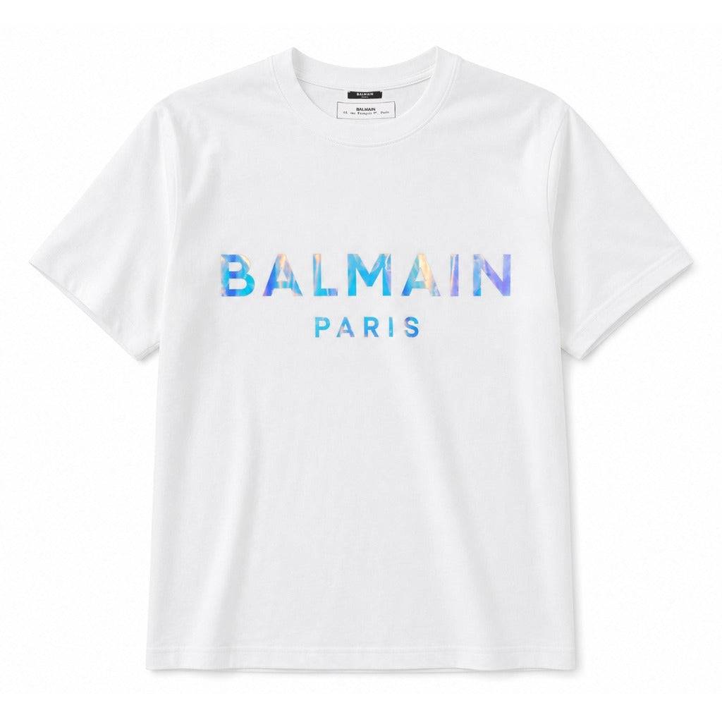 balmain