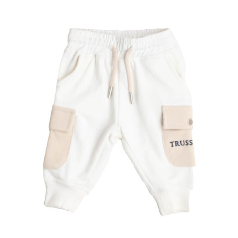 trussardi - Abbigliamento - Pantaloni - Pantaloni