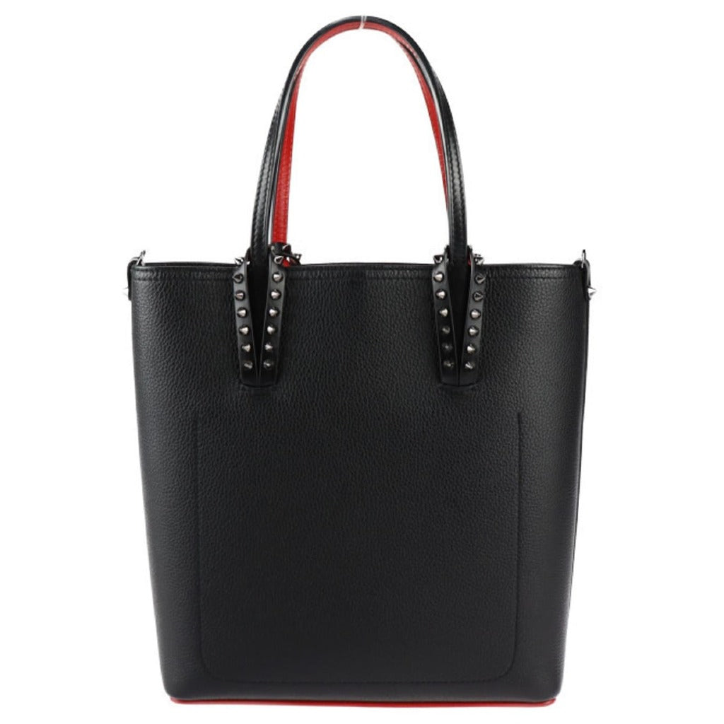 louboutin