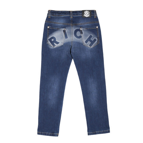 john richmond - abbiglimento - Jeans - Jeans