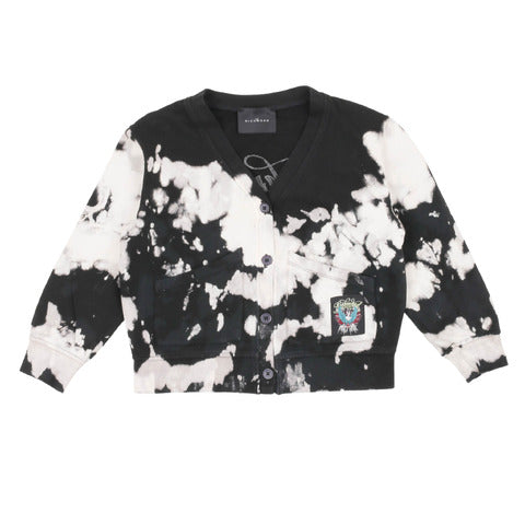 john richmond - abbiglimento - Cardigan - Cardigan