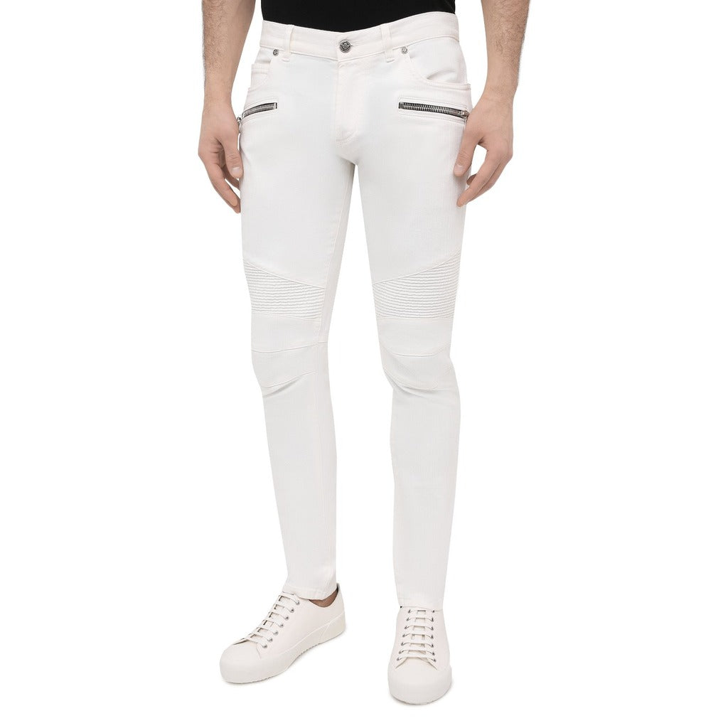 balmain