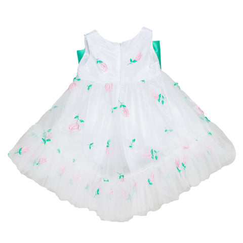 miss grant - Abbigliamento - Abiti - VESTITO BABY