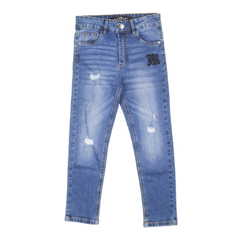 john richmond - abbiglimento - Jeans - Jeans