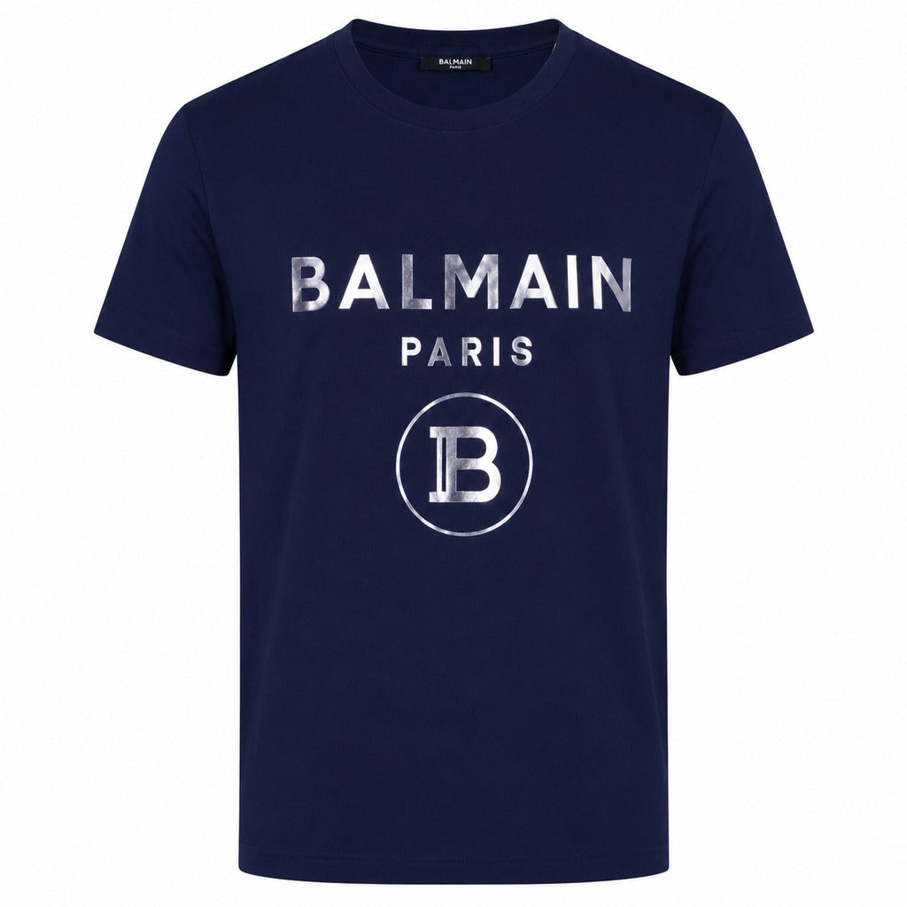 balmain
