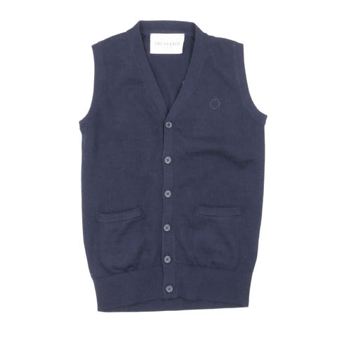 trussardi - abbiglimento - Gilet - Gilet