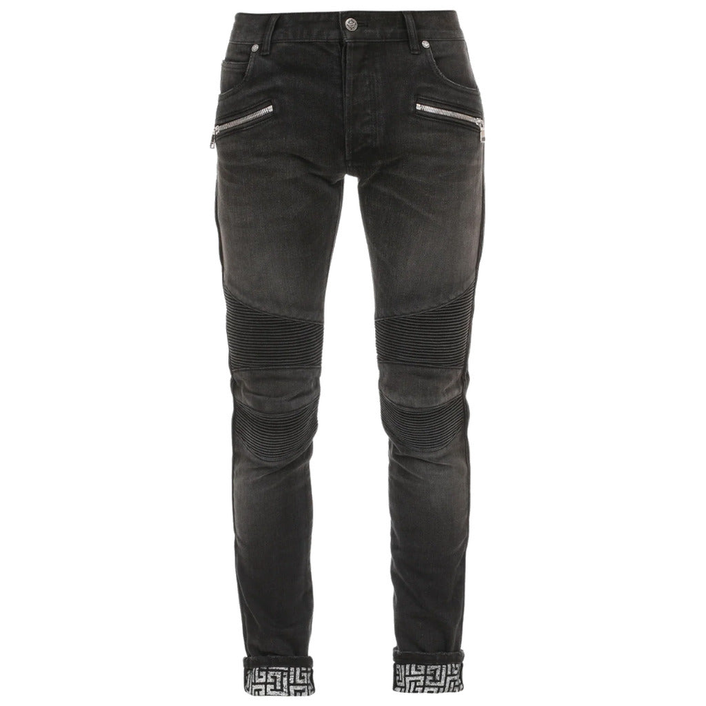 balmain