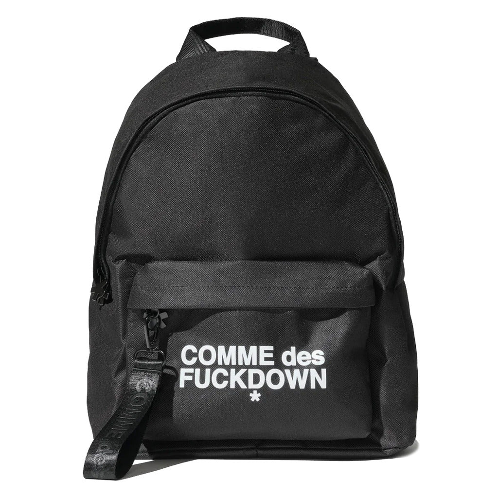 comme des fuckdown