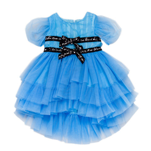 miss grant - Abbigliamento - Abiti - VESTITO BABY
