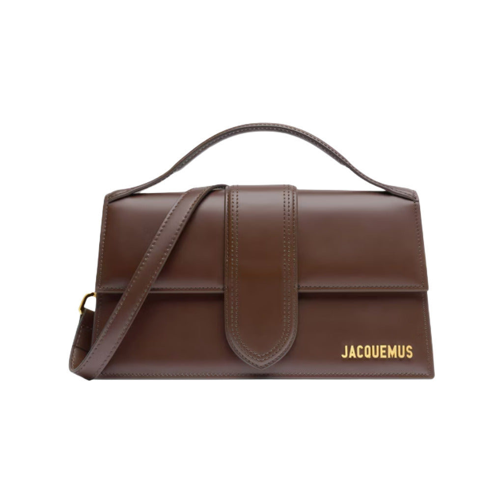 jacquemus