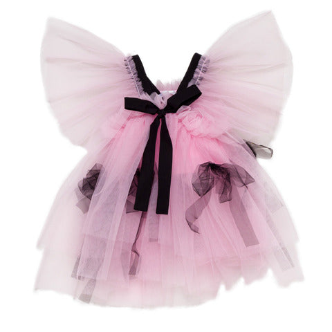 miss grant - Abbigliamento - Top - TOP BABY