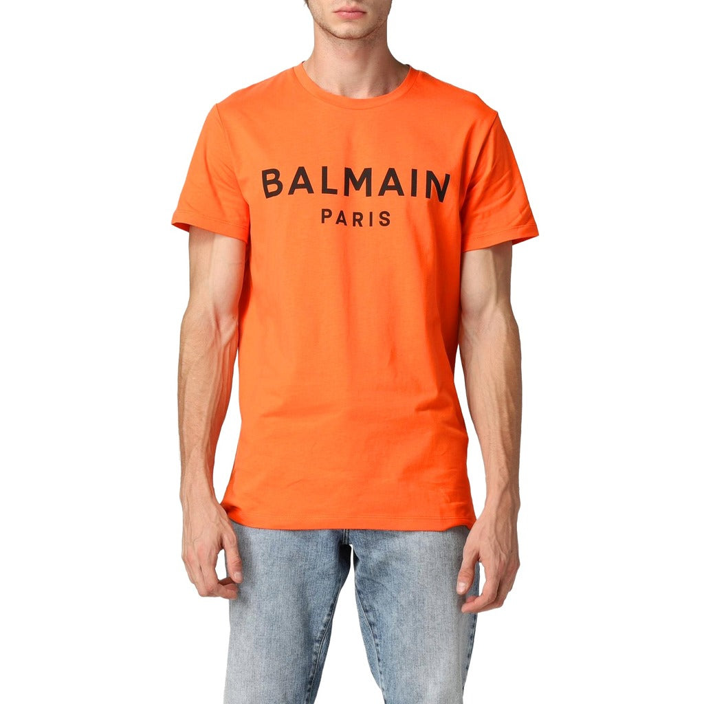 balmain