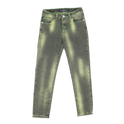 john richmond - abbiglimento - Jeans - Jeans