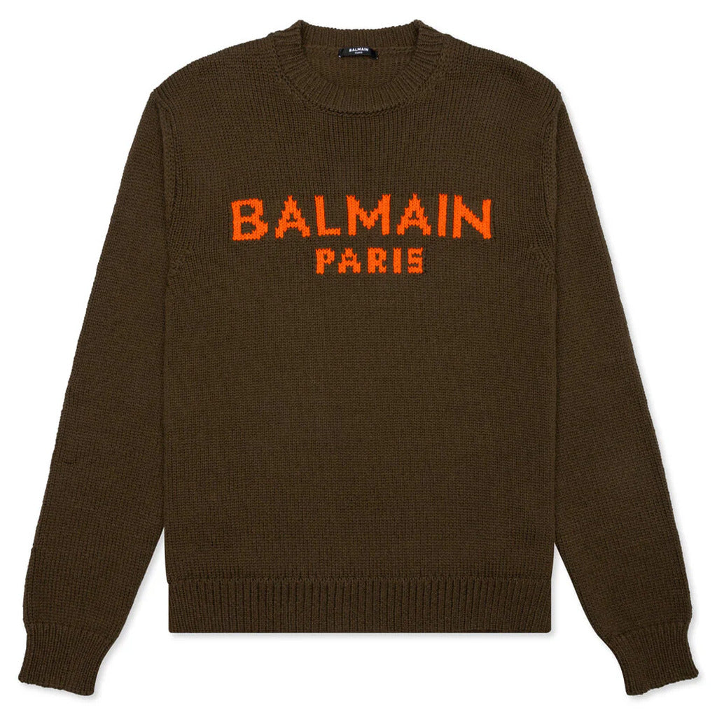 balmain