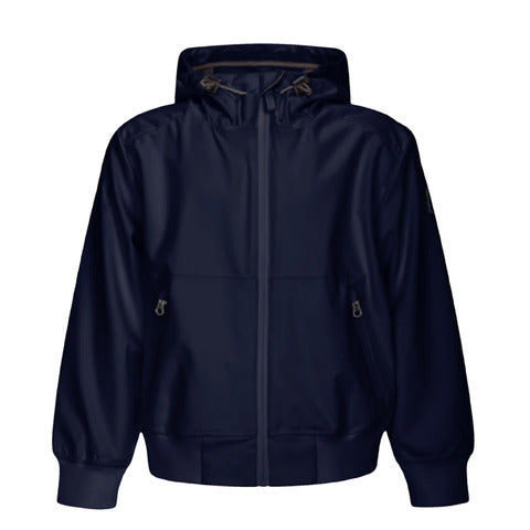 invicta - Abbigliamento - Giacche - GIUBBINO