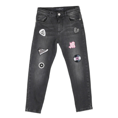 john richmond - Abbigliamento - Jeans - Jeans