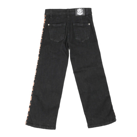 john richmond - abbiglimento - Jeans - Jeans