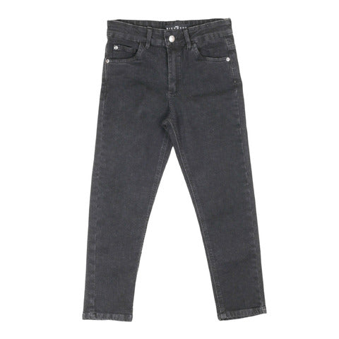 john richmond - abbiglimento - Jeans - Jeans