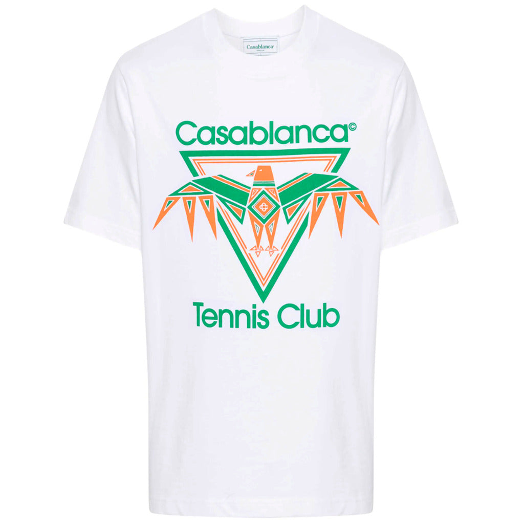 casablanca