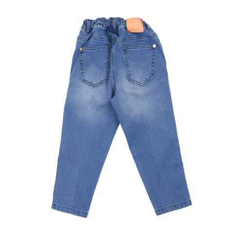 trussardi - Abbigliamento - Jeans - Jeans