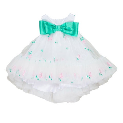miss grant - Abbigliamento - Abiti - VESTITO BABY