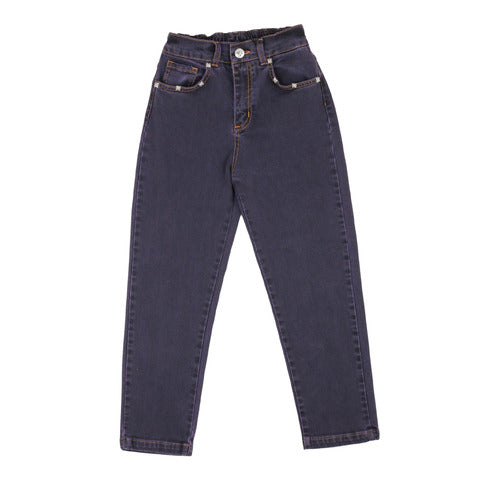 john richmond - abbiglimento - Jeans - Jeans