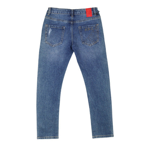 aspen polo club - abbiglimento - Jeans - Jeans