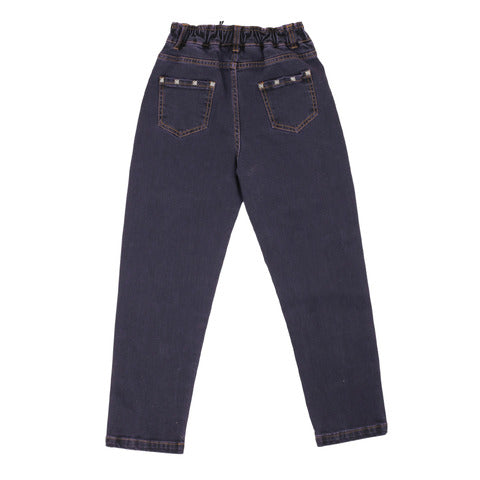 john richmond - abbiglimento - Jeans - Jeans