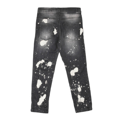 john richmond - abbiglimento - Jeans - Jeans