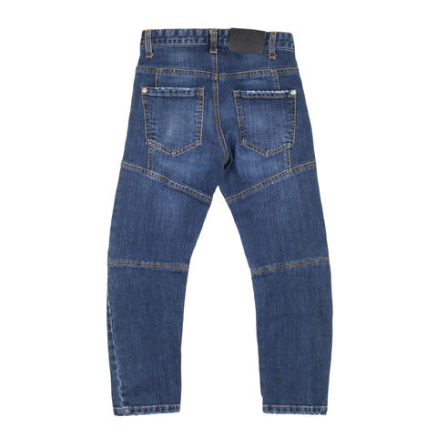 john richmond - Abbigliamento - Jeans - Jeans