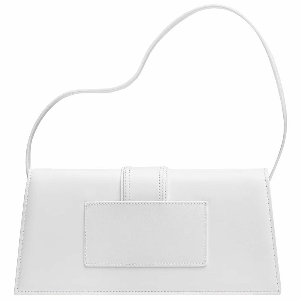 jacquemus