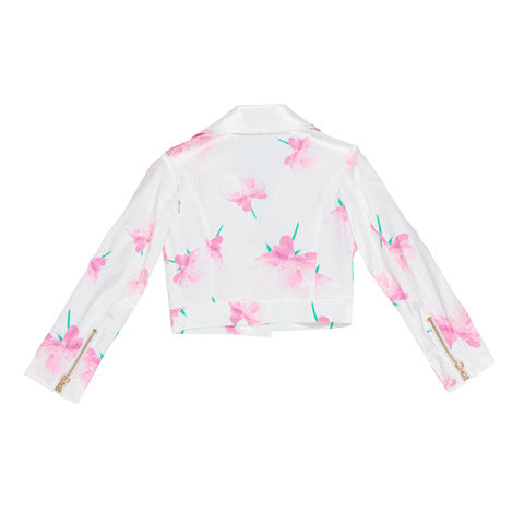 miss grant - Abbigliamento - Giacche - CHIODO GIRL