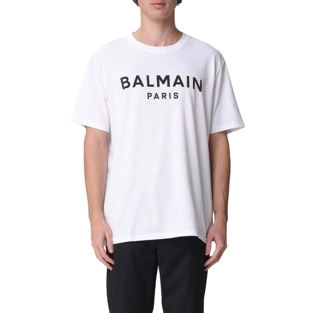 balmain