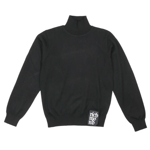 john richmond - Abbigliamento - Maglie - Maglie - Le Griffe Store