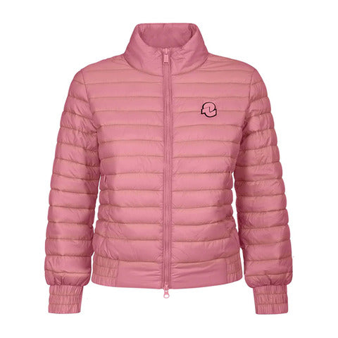 invicta - Abbigliamento - Giacche - BOMBER BASICO