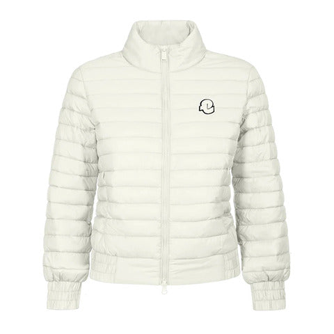 invicta - Abbigliamento - Giacche - BOMBER BASICO