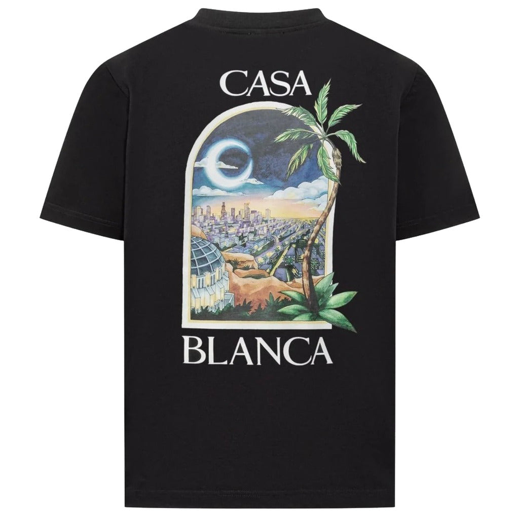 casablanca