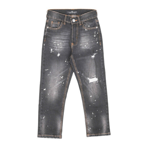 john richmond - abbiglimento - Jeans - Jeans