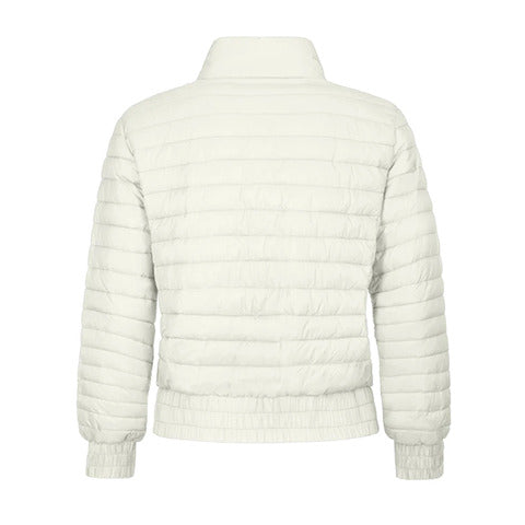 invicta - Abbigliamento - Giacche - BOMBER BASICO