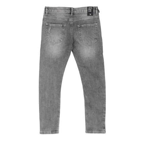 aspen polo club - abbiglimento - Jeans - Jeans