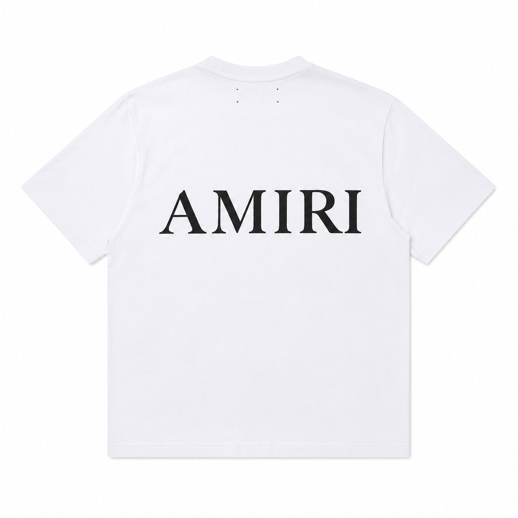 amiri