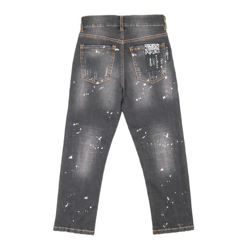 john richmond - abbiglimento - Jeans - Jeans