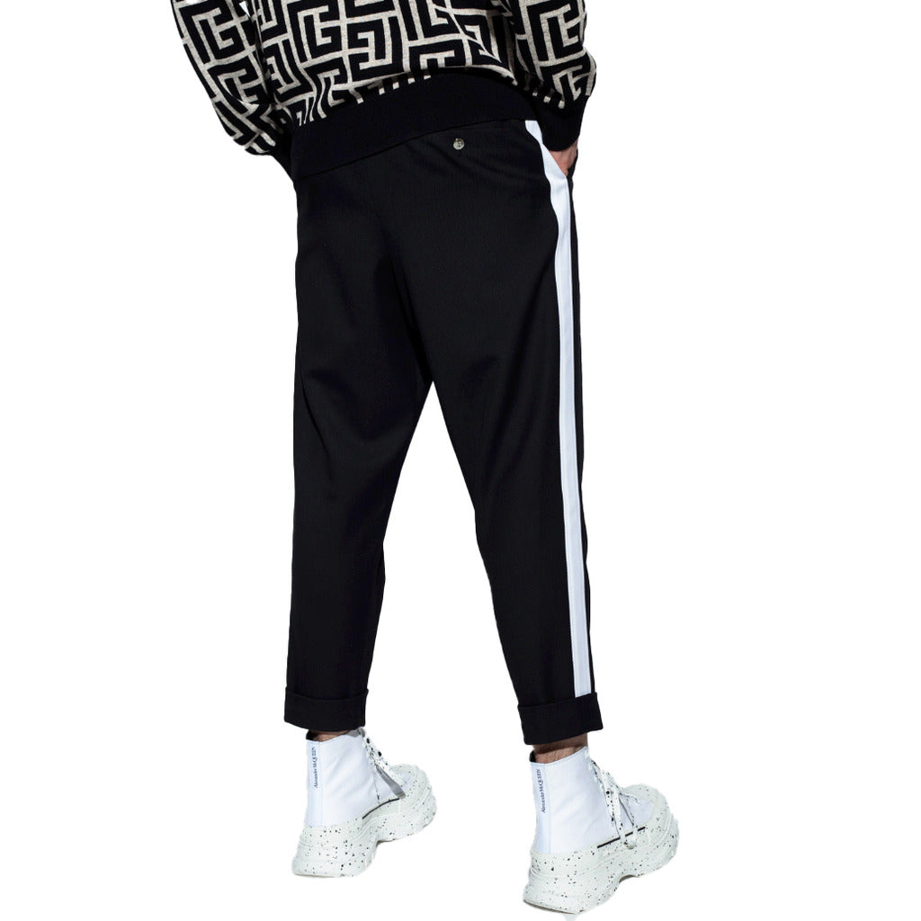 balmain