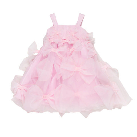miss grant - Abbigliamento - Abiti - VESTITO BABY
