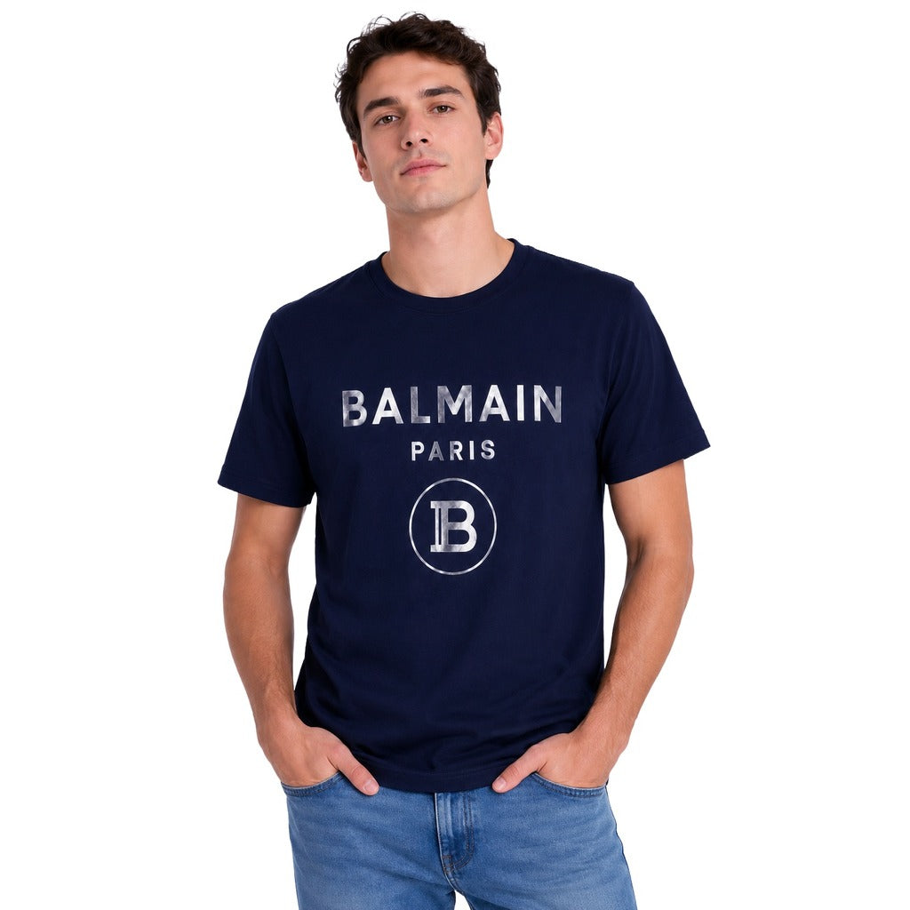balmain