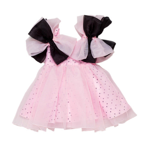 miss grant - Abbigliamento - Abiti - VESTITO BABY